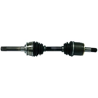 SKF VKJC 7223 Vetoakseli - Auton varaosa SKF VKJC 7223 Vetoakseli - Auton varaosa