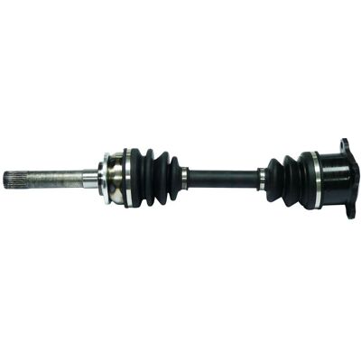 SKF Vetopyörä 533mm - Vetopyörä SKF Vetopyörä 533mm - Vetopyörä
