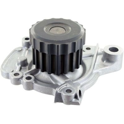 SKF Wasserpumpe VKPC 93606 - Metallisches Laufrad SKF Wasserpumpe VKPC 93606 - Metallisches Laufrad