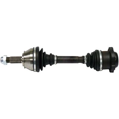 SKF VKJC 2255 Ax de transmisie - Ax de transmisie SKF VKJC 2255 Ax de transmisie - Ax de transmisie