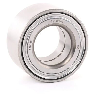 SKF VKBA 6575 Radlagersatz - Radlager, Sensor, Citroën Jumpy SKF VKBA 6575 Radlagersatz - Radlager, Sensor, Citroën Jumpy