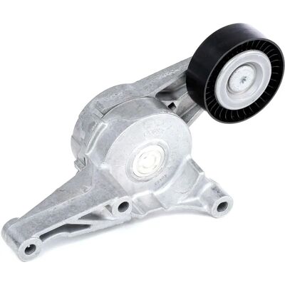 SKF 03g903315c Tencionador de correia automático - Tencionador de correia automático SKF 03g903315c Tencionador de correia automático - Tencionador de correia automático