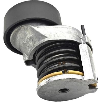 SKF Malli - Jakorasvan kiristysrulla ja ohjausrulla VW, Audi, Seat, Skoda SKF Malli - Jakorasvan kiristysrulla ja ohjausrulla VW, Audi, Seat, Skoda