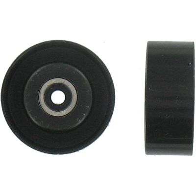 Roată de ghidare SKF VKM 33075 - Roată de ghidare Roată de ghidare SKF VKM 33075 - Roată de ghidare