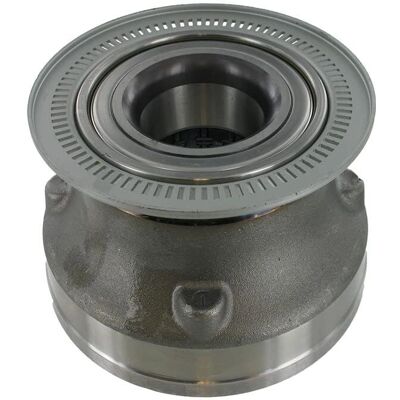 SKF VKBA 5414 Pyörän laakerisetti - Pyörän laakerisetti SKF VKBA 5414 Pyörän laakerisetti - Pyörän laakerisetti