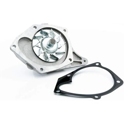 SKF VKPC 86418 Vesipumppu - Hammashihnajohdin SKF VKPC 86418 Vesipumppu - Hammashihnajohdin
