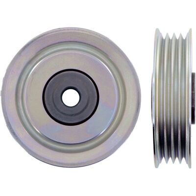 SKF VKM 67001 Strømspolehjul - Til Daihatsu & Toyota SKF VKM 67001 Strømspolehjul - Til Daihatsu & Toyota