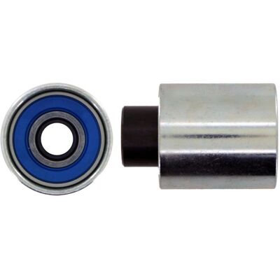 SKF VKM 88007 Umlenkrolle - Zahnriemenrollen SKF VKM 88007 Umlenkrolle - Zahnriemenrollen