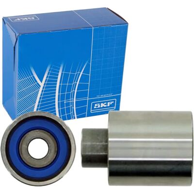 SKF Malli 13073aa220, 13073aa230 Ohjauskilepää - V-rengas SKF Malli 13073aa220, 13073aa230 Ohjauskilepää - V-rengas