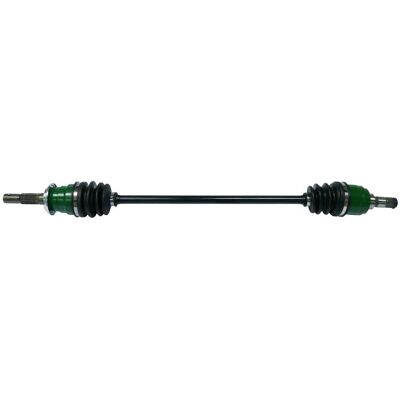 SKF Drivaxel VKJC 7762 - Drivaxel SKF Drivaxel VKJC 7762 - Drivaxel