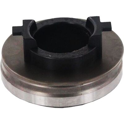 SKF VKC 3731 - Rulment de eliberare a ambreiajului pentru Subaru, Aisin, Ashika, Blue Print, Japanparts, Japko SKF VKC 3731 - Rulment de eliberare a ambreiajului pentru Subaru, Aisin, Ashika, Blue Print, Japanparts, Japko