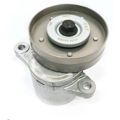 Roată de tensionare a curelei de distribuție SKF VKM 66005 - Roată de tensionare Roată de tensionare a curelei de distribuție SKF VKM 66005 - Roată de tensionare