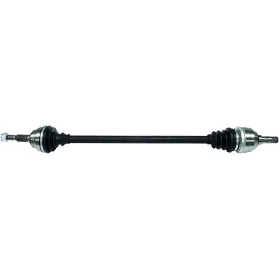 SKF VKJC 1665 Vetopyörä - Opel Astra Zafira SKF VKJC 1665 Vetopyörä - Opel Astra Zafira