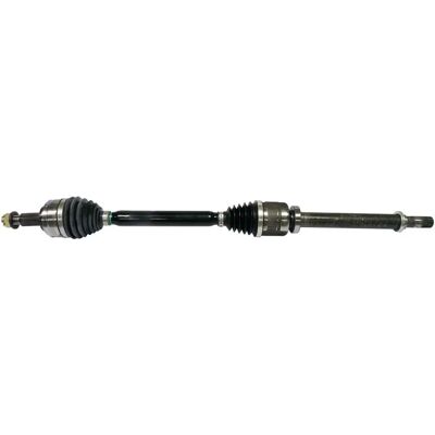 SKF Antriebswelle Renault Laguna - 939mm Rechts vorne SKF Antriebswelle Renault Laguna - 939mm Rechts vorne