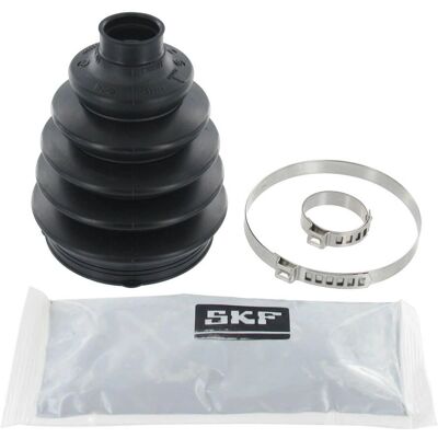 SKF Opel Astra J, Vectra B - CV Joint Boot SKF Opel Astra J, Vectra B - CV Joint Boot