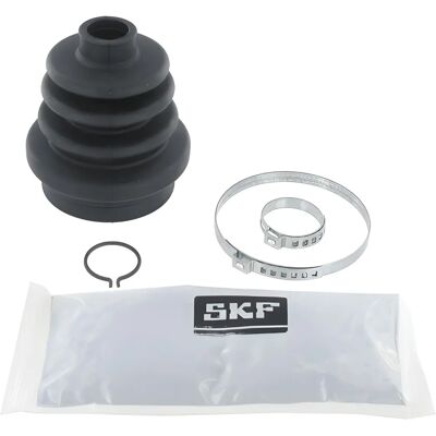 SKF VKJP 6009 CV-leddsfutter - CV-leddsfutter SKF VKJP 6009 CV-leddsfutter - CV-leddsfutter