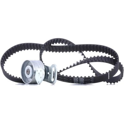 Kit Curea de Distribuție SKF - 148 Dinți, 25,4mm Kit Curea de Distribuție SKF - 148 Dinți, 25,4mm