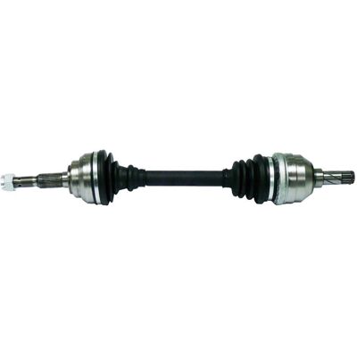 SKF VKJC 1664 Antriebswelle - Opel Astra Meriva Zafira SKF VKJC 1664 Antriebswelle - Opel Astra Meriva Zafira