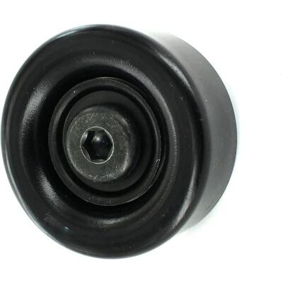 SKF VKM 65019 - Keilrippenriemenrolle für Hyundai Tucson, Santa Fe, Trajet SKF VKM 65019 - Keilrippenriemenrolle für Hyundai Tucson, Santa Fe, Trajet