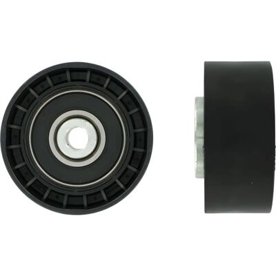 SKF VKMCV 56007 Ohjauspyörä - Pyörä SKF VKMCV 56007 Ohjauspyörä - Pyörä