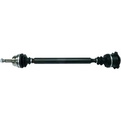 Άξονας μετάδοσης SKF 778mm για VW Golf Vento Άξονας μετάδοσης SKF 778mm για VW Golf Vento