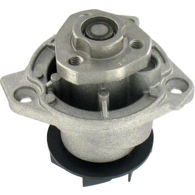 SKF VKPC 81211 - Vesipumppu Audi A3, Muovi, Rengasajuri SKF VKPC 81211 - Vesipumppu Audi A3, Muovi, Rengasajuri