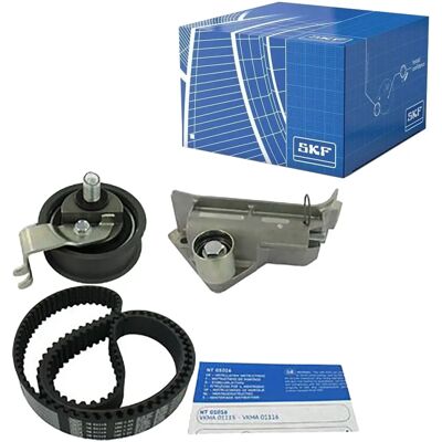 SKF VKMA 01935 Kit Curea Distribuție - Kit Curea de Distribuție SKF VKMA 01935 Kit Curea Distribuție - Kit Curea de Distribuție