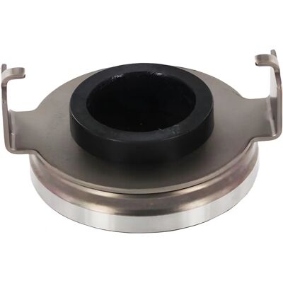 SKF VKC 3729 Kupplungsausrücklager für Subaru SKF VKC 3729 Kupplungsausrücklager für Subaru