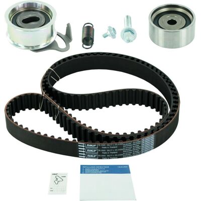 SKF VKMA 91720 Välijännitysvanne - Välijännitysvanne SKF VKMA 91720 Välijännitysvanne - Välijännitysvanne