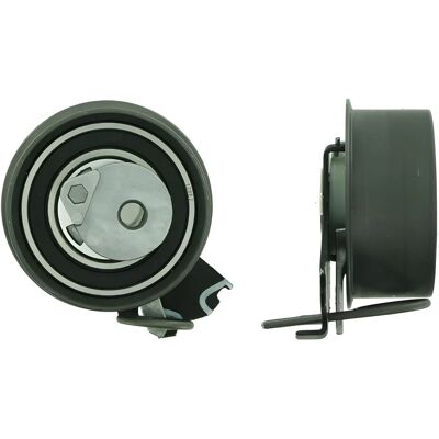SKF VKM 75636 Spannrolle für Zahnriemen - Spannrolle, Zahnriemen SKF VKM 75636 Spannrolle für Zahnriemen - Spannrolle, Zahnriemen