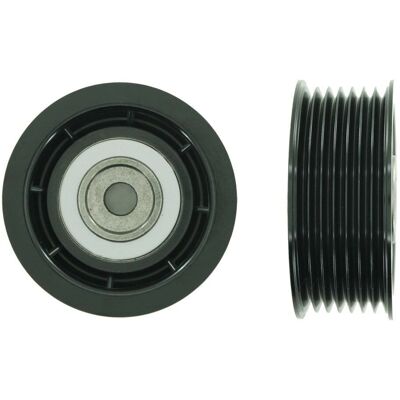 SKF VKM 65044 Spännare - Mitsubishi Pajero, L200, Triton IV SKF VKM 65044 Spännare - Mitsubishi Pajero, L200, Triton IV