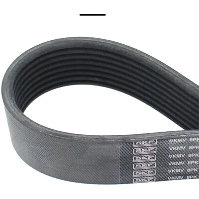 SKF VKMV 8PK1226 V-ribbetrem - V-ribbetrem SKF VKMV 8PK1226 V-ribbetrem - V-ribbetrem