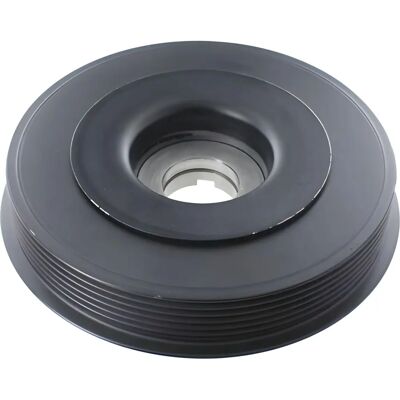 Tendeur de courroie de distribution SKF - 10301 - Qualité OE Tendeur de courroie de distribution SKF - 10301 - Qualité OE