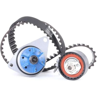 SKF VKMC 03253 Vattenpump och kamaxelkit SKF VKMC 03253 Vattenpump och kamaxelkit