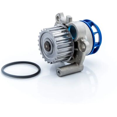 SKF VKPC 81205 Vesipumppu - Hammashihnavetoni SKF VKPC 81205 Vesipumppu - Hammashihnavetoni