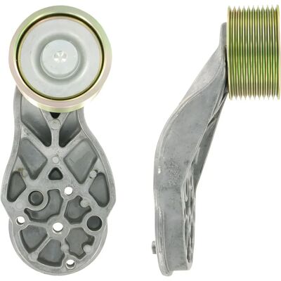 SKF VKMCV 53010 Kiristysrulla - Idler Pulley SKF VKMCV 53010 Kiristysrulla - Idler Pulley