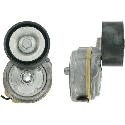 SKF VKMCV 55004 Tändremspännare - Tändremspännare SKF VKMCV 55004 Tändremspännare - Tändremspännare