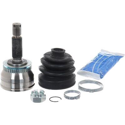 SKF VKJA 5752 Antriebswellengelenk - Antriebswelle SKF VKJA 5752 Antriebswellengelenk - Antriebswelle