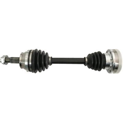 SKF Modell 2156 drivaxel - Transmission, 87/100mm, 497mm SKF Modell 2156 drivaxel - Transmission, 87/100mm, 497mm