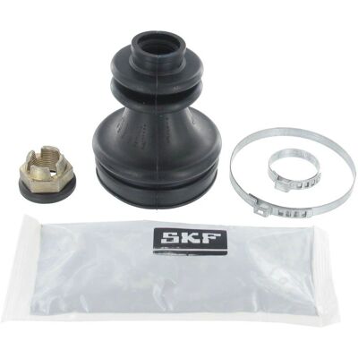 SKF CV-Gelenksatz - Vorderer Antriebswelle für Renault Kangoo & Twingo SKF CV-Gelenksatz - Vorderer Antriebswelle für Renault Kangoo & Twingo