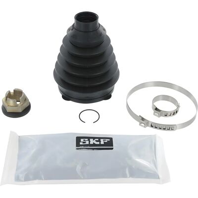 SKF CV-axelledsboot VKJP 3013 - För Renault SKF CV-axelledsboot VKJP 3013 - För Renault