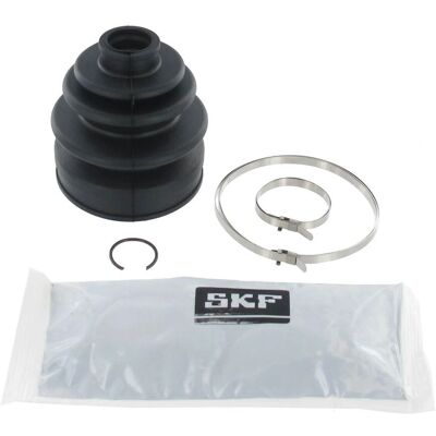 SKF VKJP 3106 CV-bus kit - Drivaxelkomponenter för Daewoo Matiz SKF VKJP 3106 CV-bus kit - Drivaxelkomponenter för Daewoo Matiz