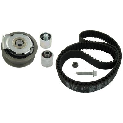 SKF VKMA 01222 Välityssarjan setti - Autot SKF VKMA 01222 Välityssarjan setti - Autot
