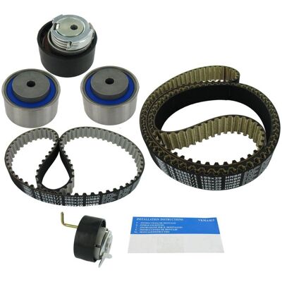 SKF VKMA 03261 Välityssarjan setti SKF VKMA 03261 Välityssarjan setti