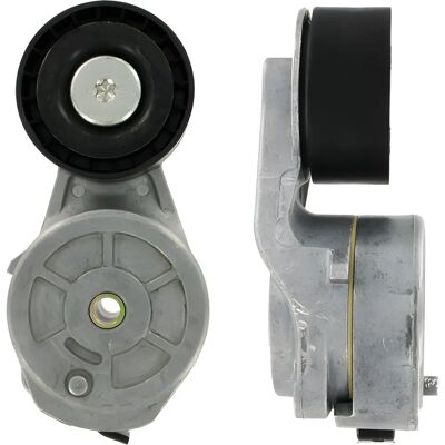 SKF VKMCV 56009 Kiristysrulla - Pulleys SKF VKMCV 56009 Kiristysrulla - Pulleys