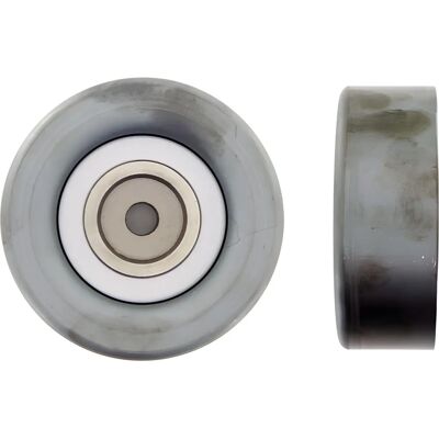 SKF Opastuskääntöpyörä - Halkaisija 90mm, Leveys 32,1mm - Opastuskääntöpyörä SKF Opastuskääntöpyörä - Halkaisija 90mm, Leveys 32,1mm - Opastuskääntöpyörä