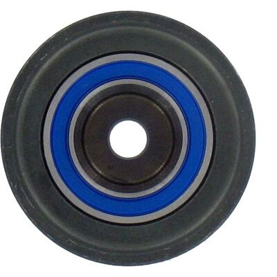 SKF VKM 21259 Führungsrolle für Keilriemen SKF VKM 21259 Führungsrolle für Keilriemen