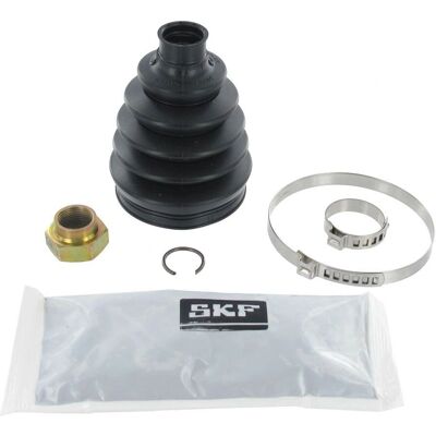 Σετ Θόλων SKF - Άξονας μετάδοσης, 21/70mm, 103mm Y Σετ Θόλων SKF - Άξονας μετάδοσης, 21/70mm, 103mm Y