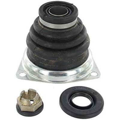 SKF Achsmanschette VKJP - Achsmanschette SKF Achsmanschette VKJP - Achsmanschette