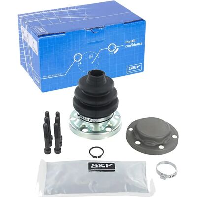 SKF VKJP 6006 Σφουγγάρι Κόντρας SKF VKJP 6006 Σφουγγάρι Κόντρας
